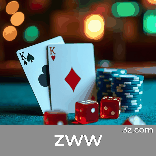 zww 