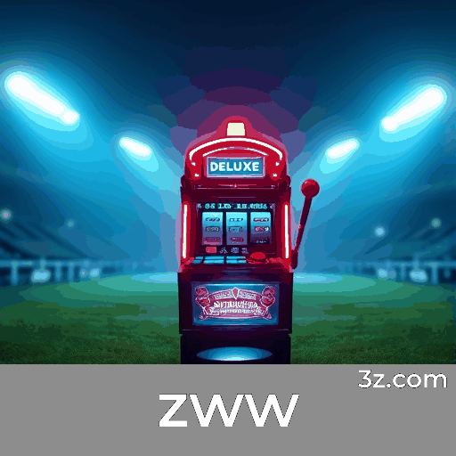 zww