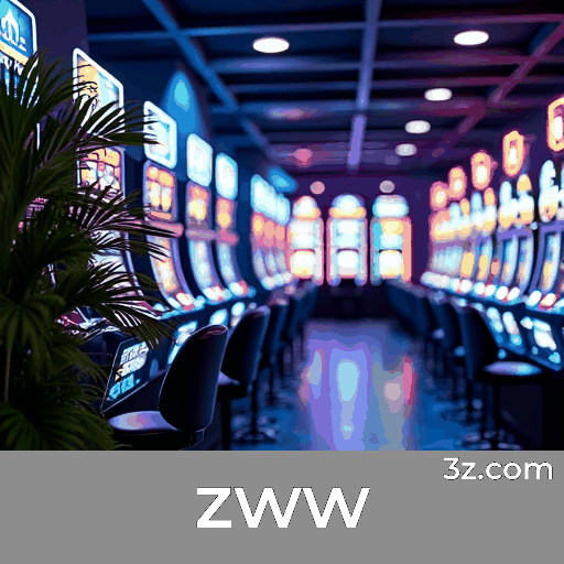 zww