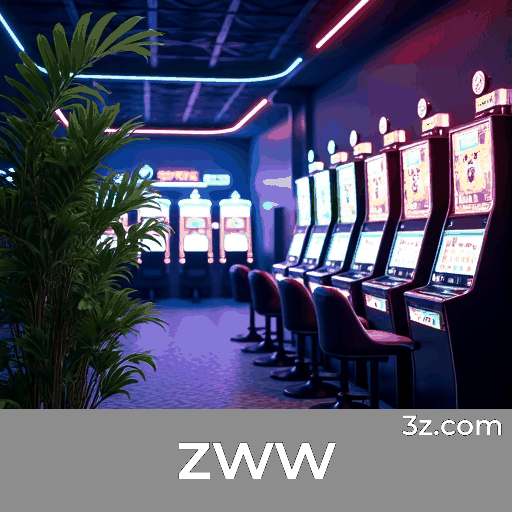 zww game mais image