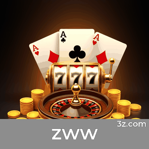 zww game mais image