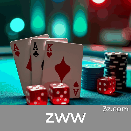 zww 