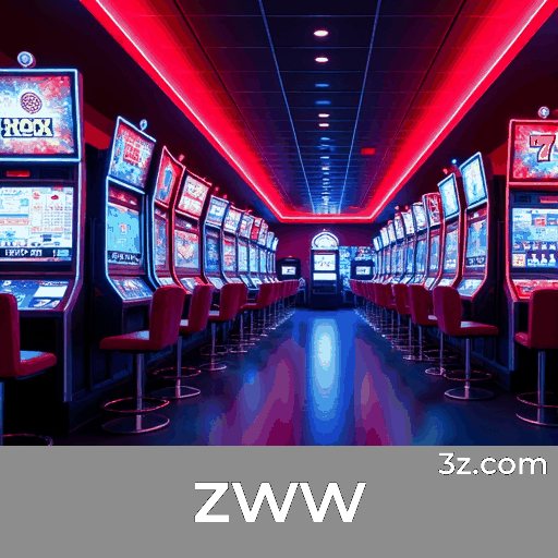 zww 